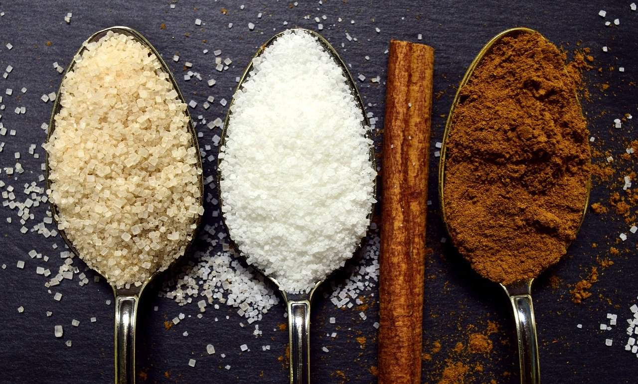 is retirement like quitting sugar; retirement habits and structure