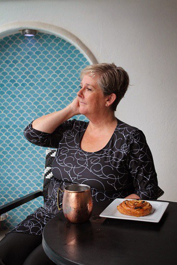 Post author of Fear of Traveling Alone and How to Overcome it