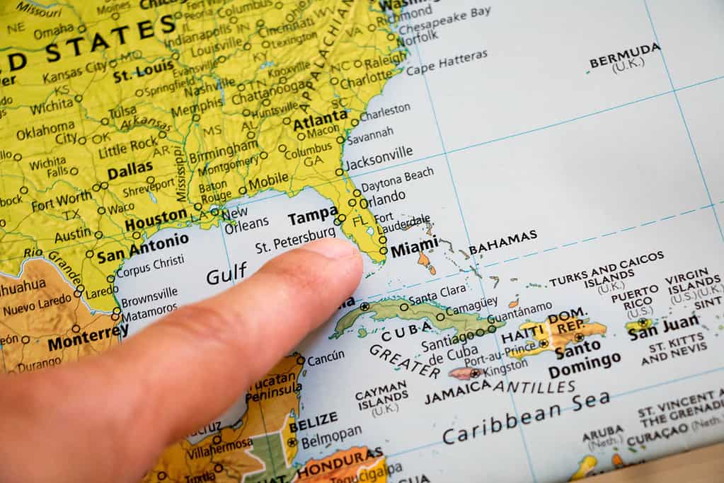 Point to travel, Vacation plan...
