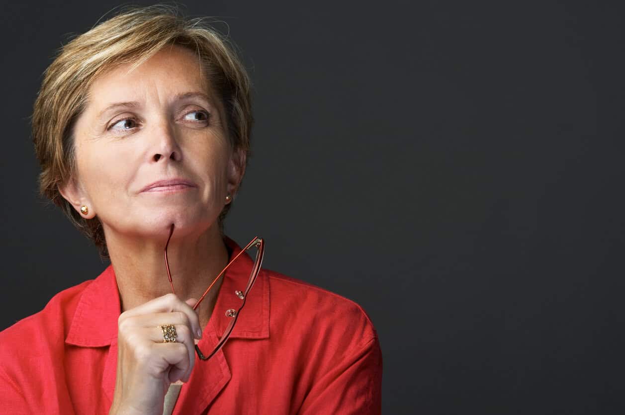 Why retirement feels strange and how to adjust