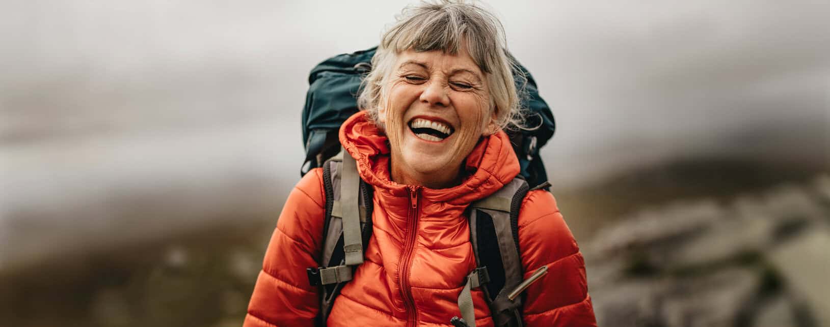 travel safety tips for seniors, important for peace of mind