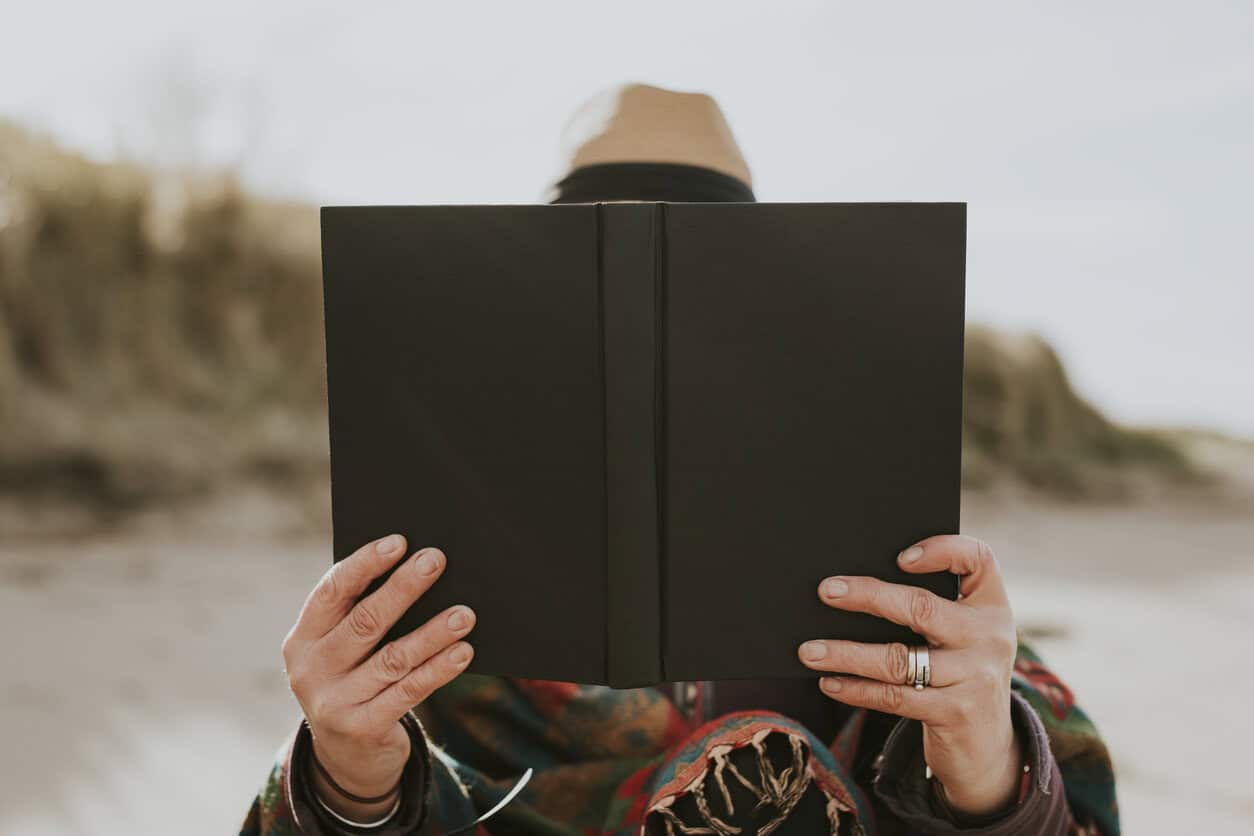 meaningful retirement life