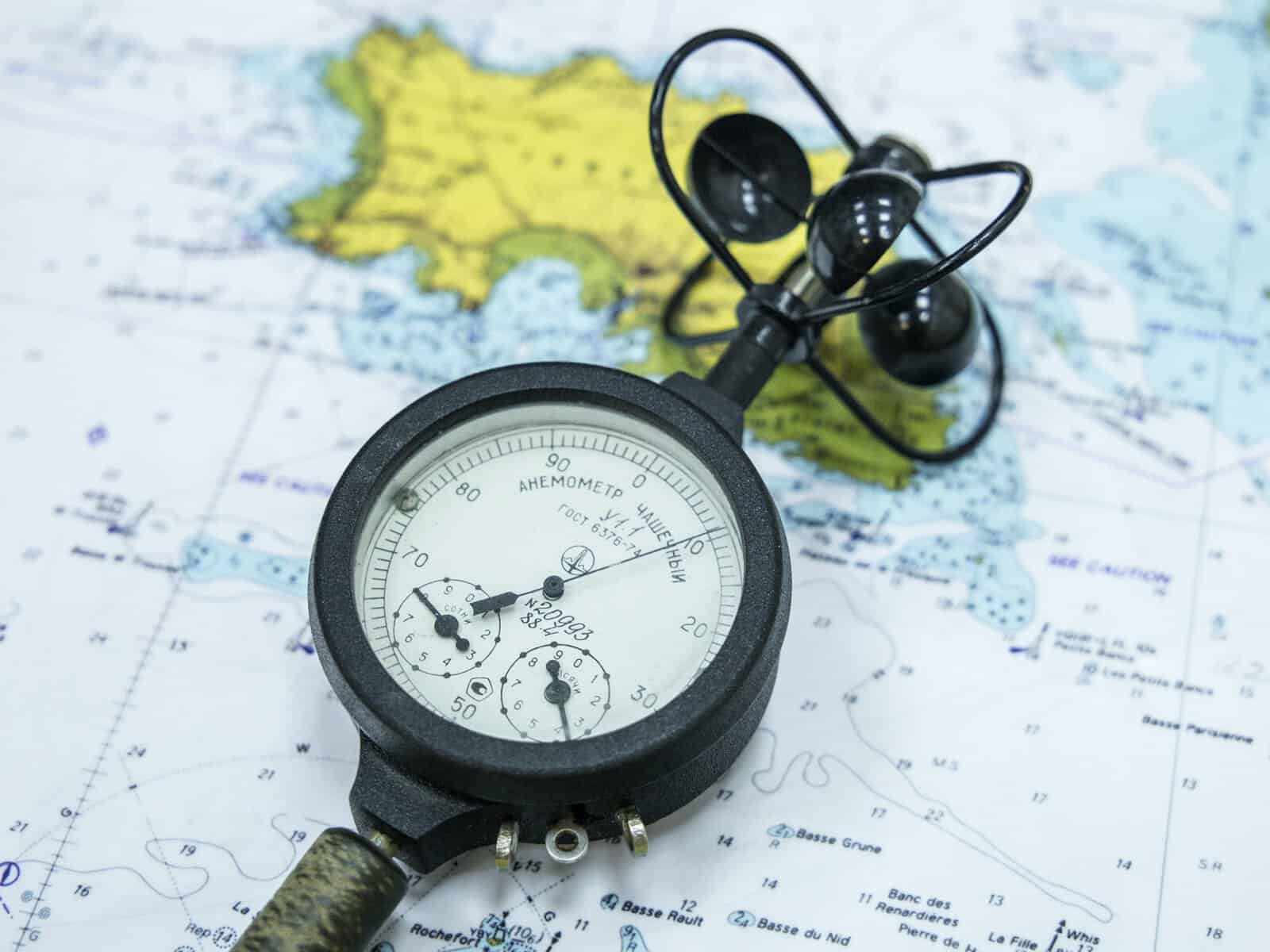 compass and a map for the essay Your Second Adulthood And Reality Orientation